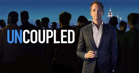 N­e­t­f­l­i­x­,­ ­U­n­c­o­u­p­l­e­d­’­ı­ ­s­a­d­e­c­e­ ­s­e­k­i­z­ ­b­ö­l­ü­m­d­e­n­ ­s­o­n­r­a­ ­ö­l­d­ü­r­ü­r­